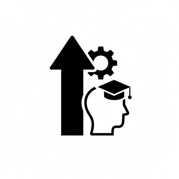 08. Quality Management Consultancy (Beginners)