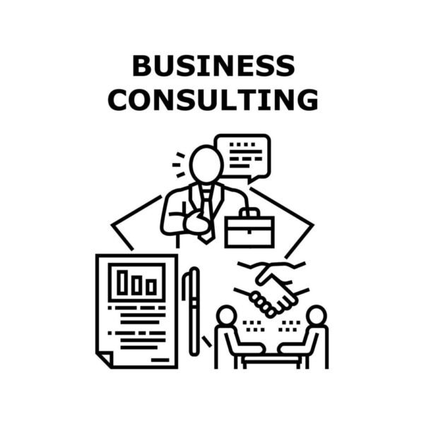 07. Consultancy for Mid-Size Enterprises
